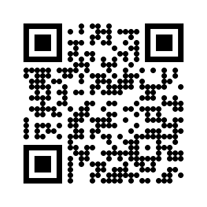 QR code to code repository