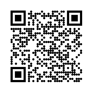QR code to paper